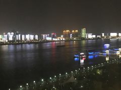 -武汉马哥孛罗酒店