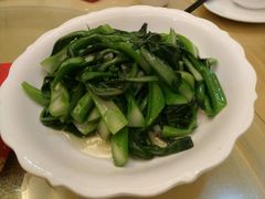 -伙工殿餐厅(吉大店)