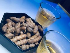 -客语客家菜(佳兆业广场店)