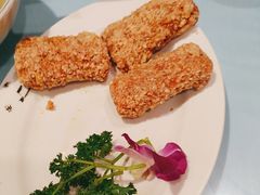 -安泰楼·佛跳墙创始人·传统闽味早茶·酒楼(三坊七巷闽菜地标店)