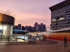 -故里和山·成都火锅(欢乐港湾店)