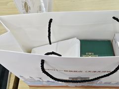 -OPPO服务体验中心(天津和平区天河城店)