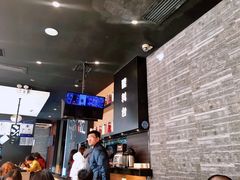 -吉野家(上地三街店)