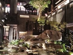 -广州酒家(文昌总店)