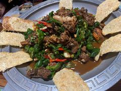 -龙泉小镇(科圣路店)