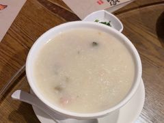 -虾饺妹·酒家(金碧店)