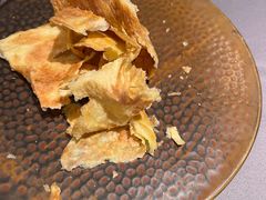 -徐记海鲜(大雁塔|金都店)