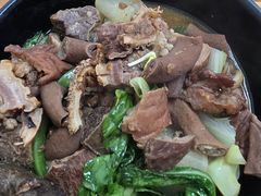 -钟村牛杂