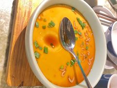 -绿茶餐厅(壹方天地店)