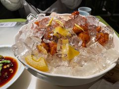 -桂满陇天书(南京德基旗舰店)