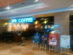 -SPR COFFEE(兴正元店)