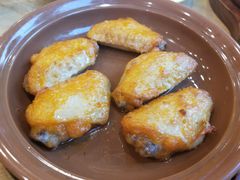 -萨莉亚意式餐厅(石鼓路店)