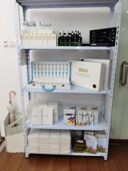 -Lab Season惜辰颜究社