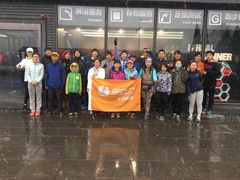 -东方饺子王(新奥购物中心店)