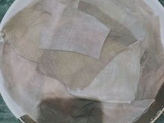 -肆味(东原1891江景店)