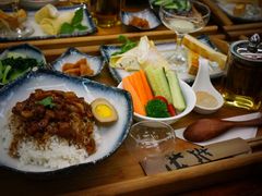-我茶人文茶馆