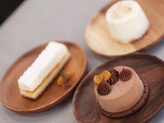 -Madeleine玛德琳(永平里店)