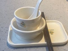 -李军力烧烤(祭城店)