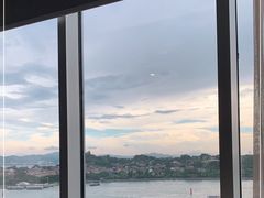 -厦门海港英迪格酒店(中山路店)