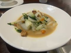 -山外山·林语花园餐厅