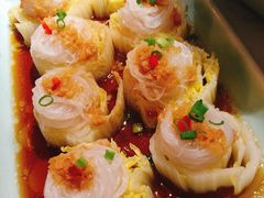 -董鲁烤鸭(建和街店)
