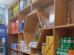 -天和晟新京菜.水煮鱼.湘土菜(国展店)