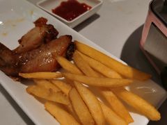 -避风塘(江南环球港店)