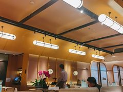 -莆田餐厅PUTIEN(西安万象天地店)