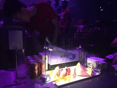 -SPACE(欢乐颂购物中心店)