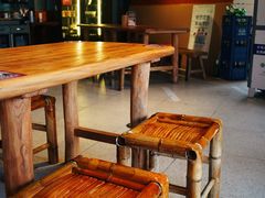 -秤砣砣·湖南粉面馆(青年路店)