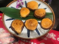 -古田居·特色寿司料理(骏欣中心店)