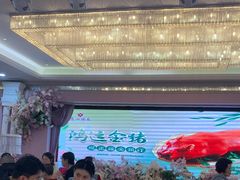 -广州酒家(昌岗地铁站店)