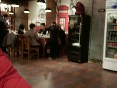 -欧亚达商业广场(红桥店)
