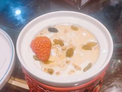 -高家烧鸽子烧烤店63年