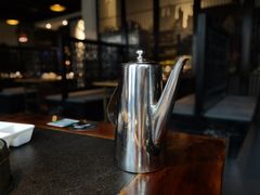 重庆人都晓得的老鹰茶-先机®·泉水鸡汤(七星岗店)