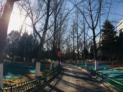 -宣武艺园