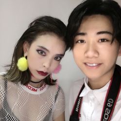 -简法造型·品牌形象店