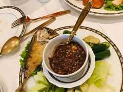 -Methavalai Sorndaeng