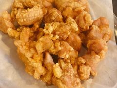 -高丽雅(滨北店)