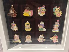 -泡泡玛特POPMART(侨福芳草地店)