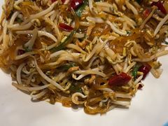 -快乐老家三鲜饺子东北菜(南六中路店)