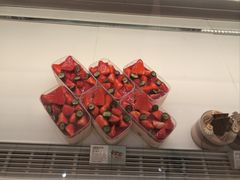 -好利来(桂林路店)