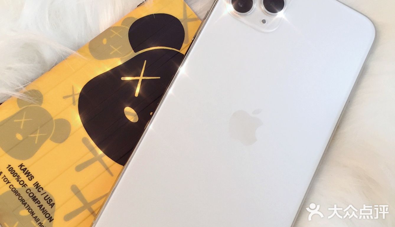 [发呆][发呆][发呆]