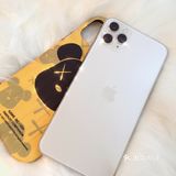 [发呆][发呆][发呆]