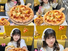 -牛男手造(地铁天虹店)