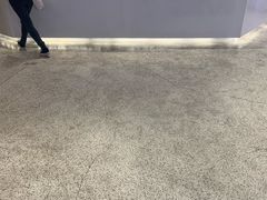-科学家咖啡(恒隆广场店)