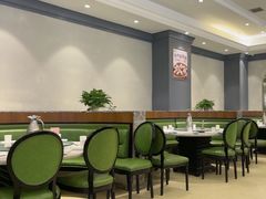 -峨嵋小镇(远洋城店)