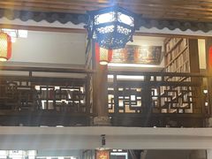 -道南書院·私房菜·早午茶·茶馆