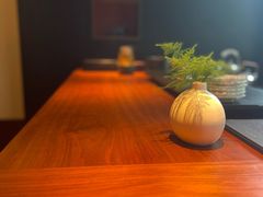 -炳胜私厨(中达旗舰店)