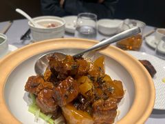 -屋里厢上海菜馆